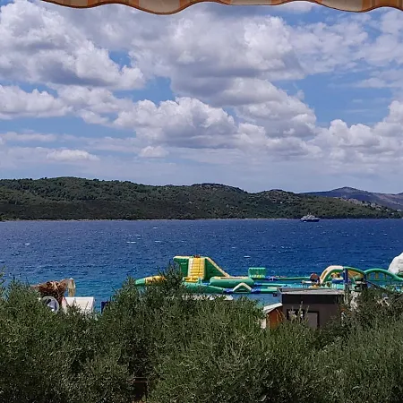 L Appartamento