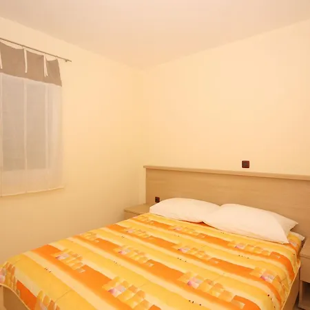 Appartamento 3193l *