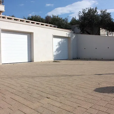 Appartamento 3193l Tučepi